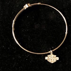 M.O.D. jewelry Harley Davidson Bracelet